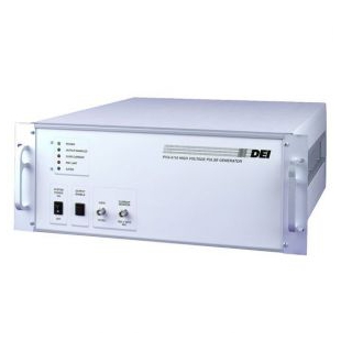 PVX-4110 10kV双极脉冲发生器 DEI BNC