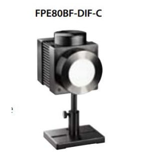 FPE80BF-DIF-C P/N 7Z02950激光能量计 Ophir