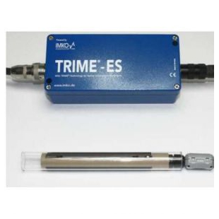 TRIME-ES 混凝土湿度传感器 IMKO