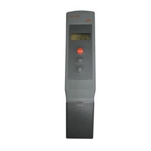 AD-100 pH-Pocket Tester PH值测量 STEP Systems