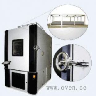 温度循环试验箱;<em>锂离子电池</em>温度循环箱;电池组高低温循环箱;电动汽车用动力蓄电电池温湿度箱