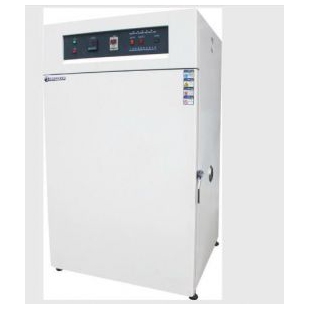 立式精密烘箱,高温烘箱,恒温烘箱,高温烤箱,恒温烤箱,精密热风循环烤箱,烘箱