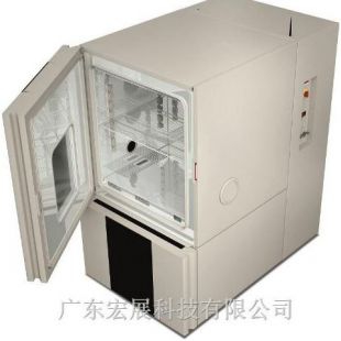 高低温试验箱;高低温湿热试验箱;恒定湿热试验箱;交变湿热试验箱