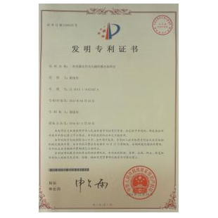 深圳凤鸣亮激光光学测量仪器LTG-800