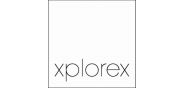 德國Xplorex