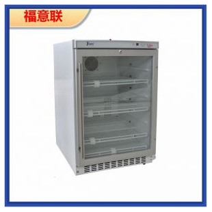 福意联/型号FYL-YS-138L/恒温箱容积：138L(控温范围：4-38℃)