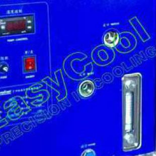 广州依高冷水机/冷却循环水机EOC18