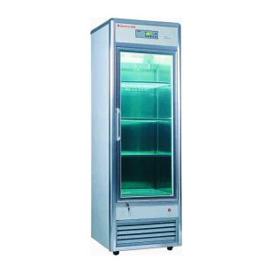 广州万宝医用冷藏柜MRR-300