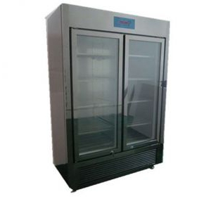广州万宝试剂冷藏柜/试剂柜/危险品柜MRR-880