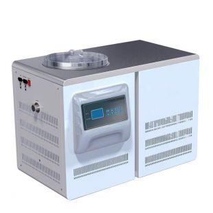 天津冻干机 冷冻干燥机fd-1