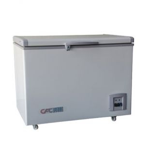 低温小冰箱 低温冷柜 医用低温冷冻冰箱
