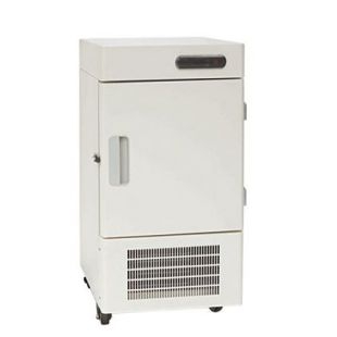 低温保存柜 高低温保存箱