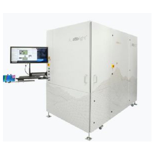 S?ntis 300全晶圓工業陰極熒光CL-SEM系統