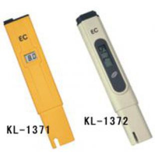 科立龙笔式EC计KL-1371/KL-1372 
