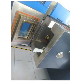 线性LK温湿度老化试验箱 非线性高低温交变湿热机 快速温变小型高低温机高低温机