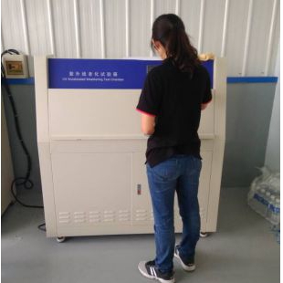 东莞勤卓老化试验箱/耐候试验箱QZ-UV紫外线老化试验机产品用途
