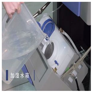 PCB高低温老化试验箱