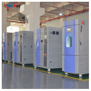 东莞勤卓高温试验箱HK-80G 高低温试验箱：0℃～150℃恒温恒湿试验箱