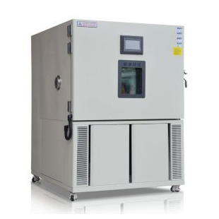 东莞市非线性20度快速温变试验箱恒温老化测试箱