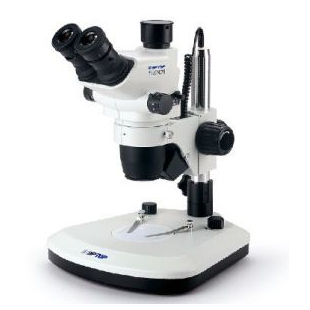 欧米特立体显微镜/体式显微镜SZN71连续变倍体视显微镜