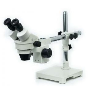 欧米特立体显微镜/体式显微镜宏观解剖外观检查OMT45-B1