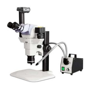 OMT6845OMT6845研究级平行光偏光同轴光显微镜研究级平行光偏光同轴光显微镜