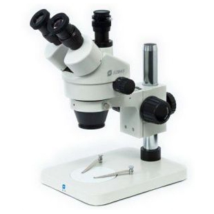 欧米特立体显微镜/体式显微镜