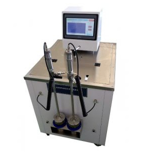 润滑油氧化安定性测验仪
