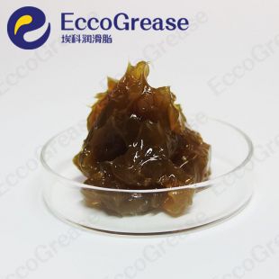 ECCO埃科EC56电接点润滑脂