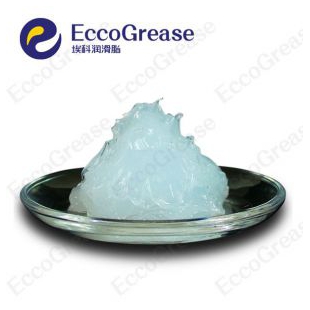 ECCO绝缘硅脂GR300穿刺线夹专用硅脂