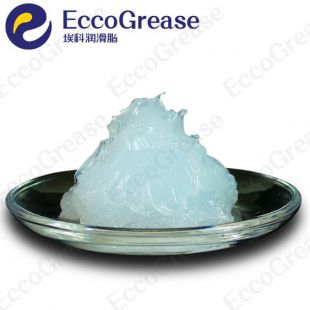 埃科EccoGrease高压绝缘脂，高压硅脂GR300