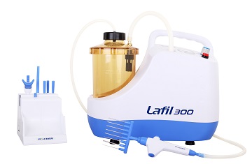 中国台湾洛科Lafil300-biodolphin真空吸液泵 负压吸引器 负压吸引器 负压吸液泵 培养基废液抽吸器.jpg