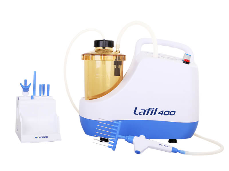中国台湾洛科Lafil400-BioDolphin培养基废液抽吸系统 真空吸液泵 负压吸引器 负压吸液泵.jpg
