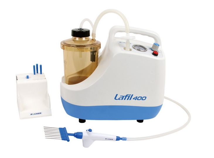 5台湾洛科Laifl400-BioDolphin废液抽吸系统 真空吸液器 废液抽吸器 真空吸液泵 厦门洛肯.jpg