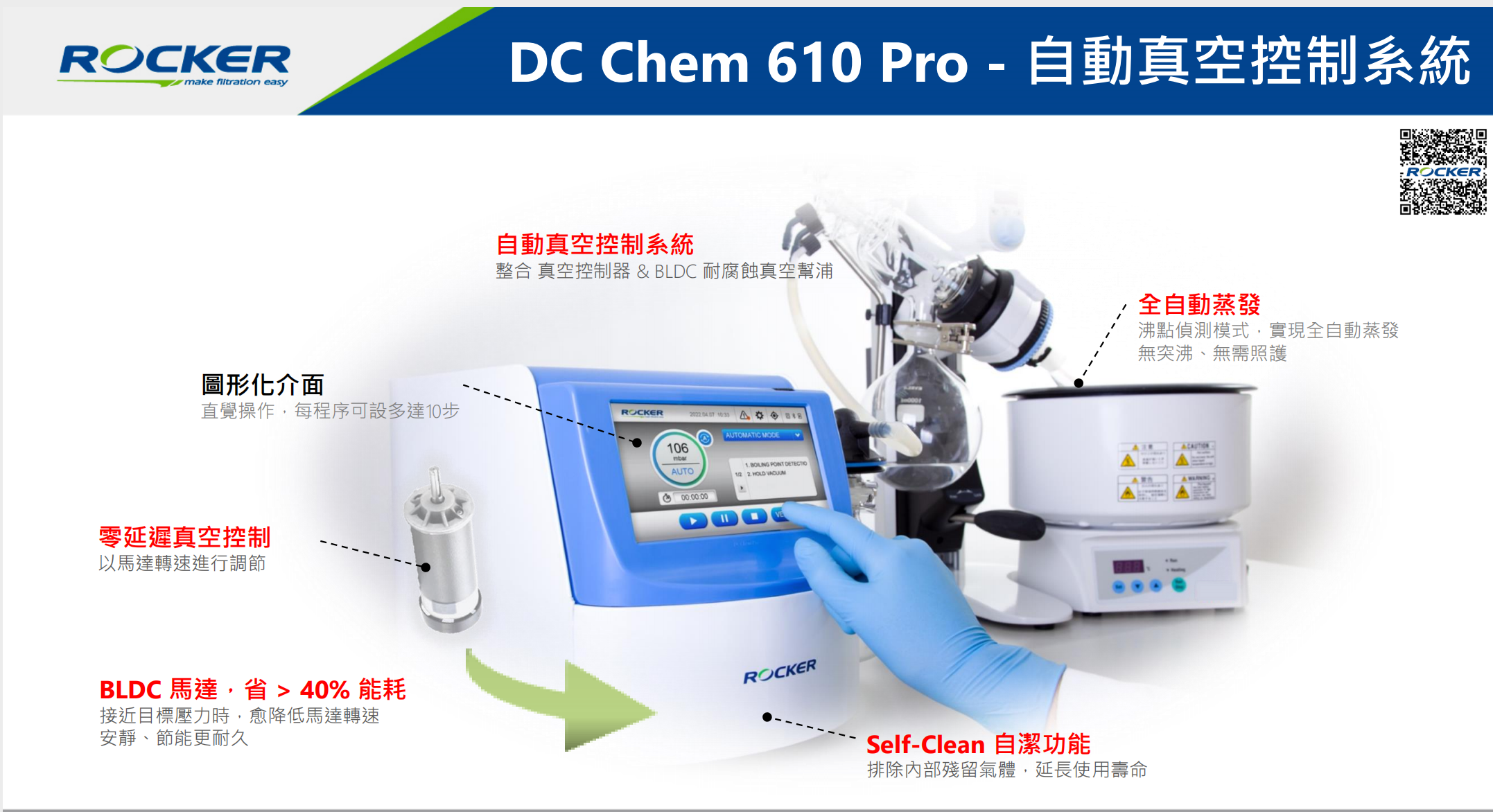 DC chem610 pro真空控制器特点 2.png