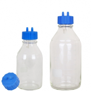 GL45蓝盖瓶抽滤盖组197000-60-3500