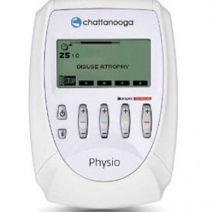 Chattanooga Physio 便携式肌肉电刺激仪