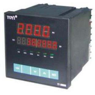 TY-9696<em>温度控制器</em>/温控仪