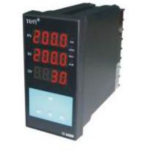 TY-4896<em>温度控制器</em>\温控仪