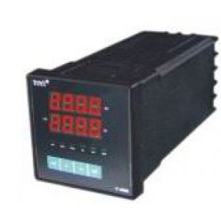 TY-4848温度控制器/温控仪