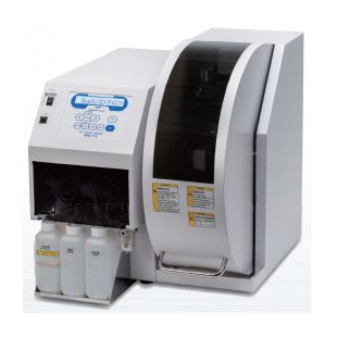 碳酸饮料二氧化碳气容量分析仪GVA-710