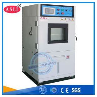 江苏pcb线路板高低温试验机设备生产厂家