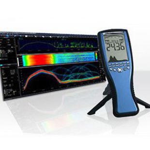 德国安诺尼频谱分析仪HF-60105（9kHz-9.4GHz）