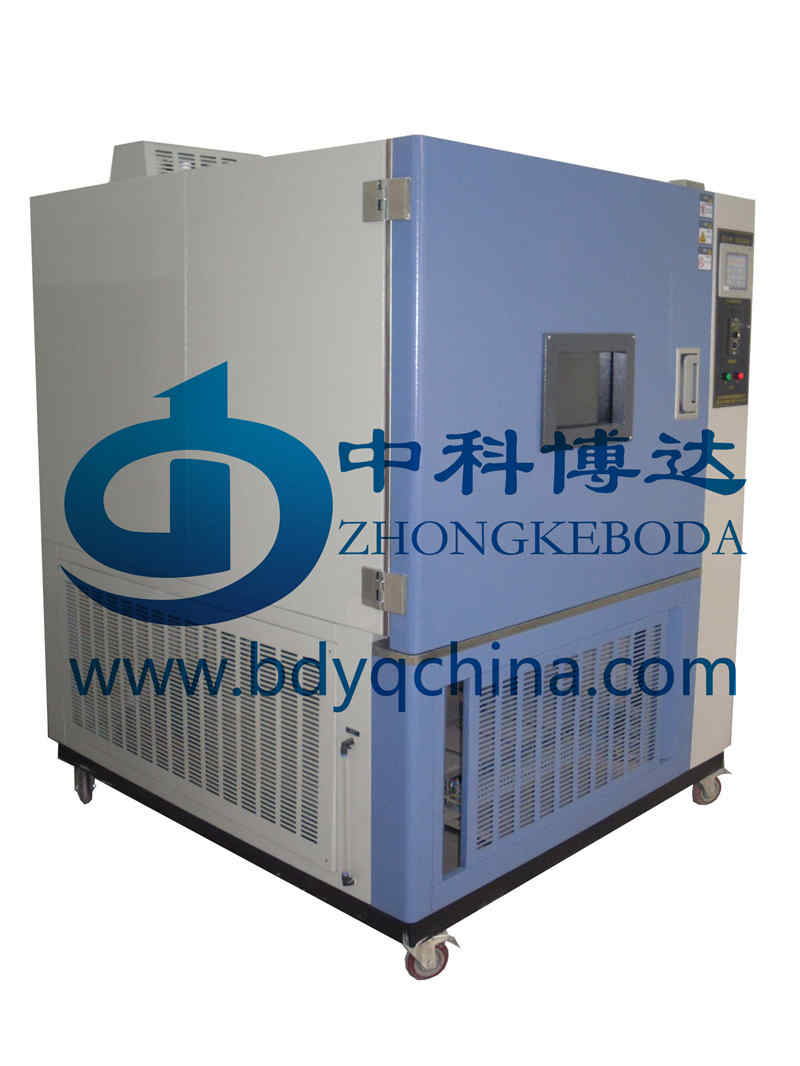 水冷氙燈老化試驗箱.JPG