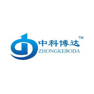 北京中科博达 喷砂试验箱 BD/PS-640