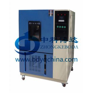北京中科博达北京BD/HQL-100高温换气老化试验箱价格