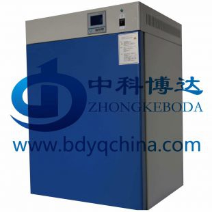 北京中科博达DHP-9052电热恒温培养箱