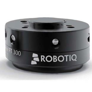 Robotiq力和<em>扭矩传感器</em>