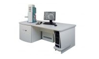 宁波大学扫描电子显微镜招标公告