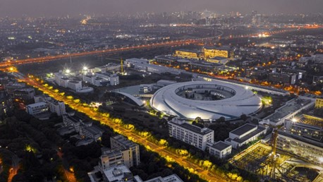 展会预告 ▏上海光源第十一届用户学术年会